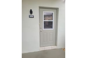 4805 NW 35th St 416, Lauderdale Lakes, FL 33319 - MLS#F10518843