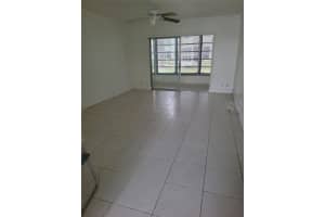 4805 35th Street, Lauderdale Lakes, FL 33319 - MLS#F10518843