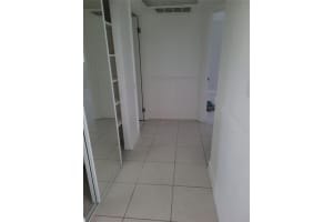 4805 35th Street, Lauderdale Lakes, FL 33319 - MLS#F10518843