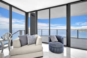 700 Ne 24th St 4501, Miami