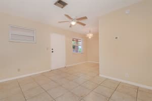 2175 SE 6 St L, Pompano Beach, FL 33062 - MLS#F10518846