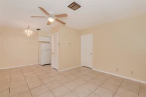 2175 SE 6 St L, Pompano Beach, FL 33062 - MLS#F10518846