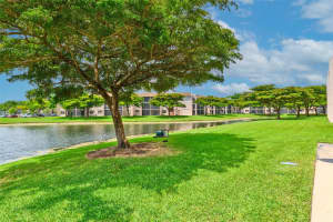 10304 Sunrise Lakes Blvd 202, Sunrise, FL 33322 - MLS#F10518848