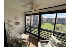 10304 Sunrise Lakes Blvd 202, Sunrise, FL 33322 - MLS#F10518848