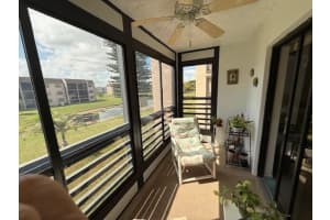 10304 Sunrise Lakes Blvd 202, Sunrise, FL 33322 - MLS#F10518848