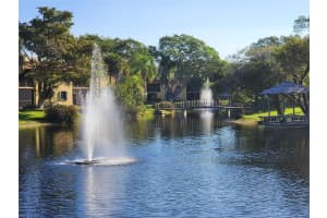 896 SW 9th Street Cir 3, Boca Raton, FL 33486 - MLS#F10518855