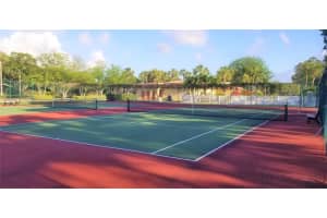 896 SW 9th Street Cir 3, Boca Raton, FL 33486 - MLS#F10518855