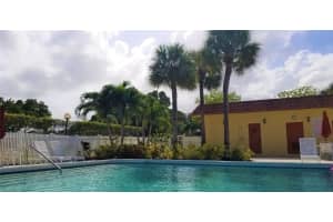 896 SW 9th Street Cir 3, Boca Raton, FL 33486 - MLS#F10518855