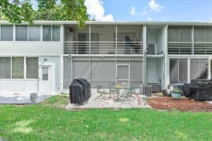 195 Tilford J 195, Deerfield Beach, FL 33442 - MLS#F10518857