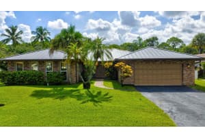 1733 NW 92 Way, Coral Springs, FL 33071 Sold 10/31/25