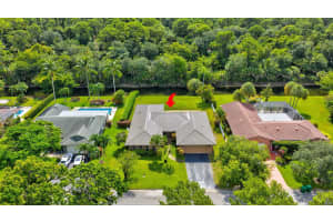 1733 NW 92 Way, Coral Springs, FL 33071 Sold 10/31/25