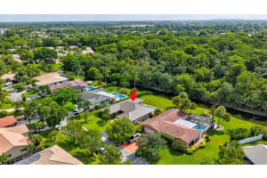 1733 NW 92 Way, Coral Springs, FL 33071 Sold 10/31/25