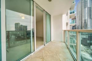 31 SE 5 1807, Miami, FL 33131 - MLS#F10518859