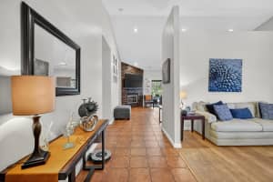 8600 54 Street, Coral Springs, FL 33067 - MLS#F10518864