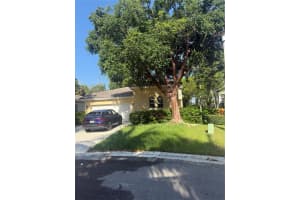4475 NW 45th Ter, Coconut Creek, FL 33073 - MLS#F10518866