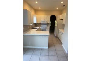 4475 NW 45th Ter, Coconut Creek, FL 33073 - MLS#F10518866