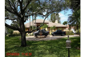 7321 W Cypresshead Dr, Parkland, FL 33067 Sold 08/05/25