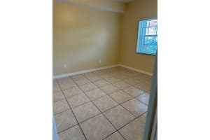 18328 NW 68th Ave B, Hialeah, FL 33015 Sold 12/09/25
