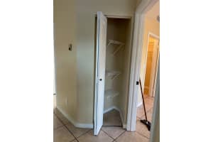 18328 NW 68th Ave B, Hialeah, FL 33015 Sold 12/09/25