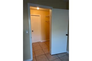 18328 NW 68th Ave B, Hialeah, FL 33015 Sold 12/09/25