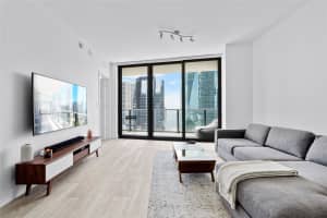 1300 S Miami Ave 2003, Miami