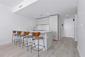 1300 S Miami Ave 2003, Miami, FL 33130 - MLS#F10518873