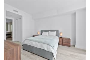 1300 S Miami Ave 2003, Miami, FL 33130 - MLS#F10518873