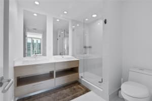 1300 S Miami Ave 2003, Miami, FL 33130 - MLS#F10518873