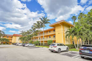 11441 NW 39th Ct 218, Coral Springs, FL 33065 Sold 10/03/25