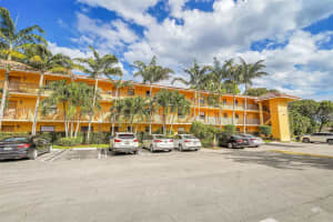 11441 NW 39th Ct 218, Coral Springs, FL 33065 Sold 10/03/25