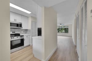 11441 NW 39th Ct 218, Coral Springs, FL 33065 Sold 10/03/25