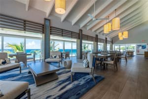 4750 S Ocean Blvd 112, Highland Beach, FL 33487 - MLS#F10518877