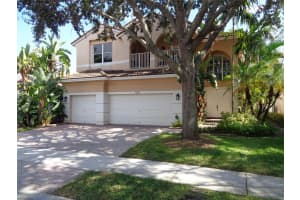 7264 NW 19th Ct, Hollywood, FL 33024 - MLS#F10518878