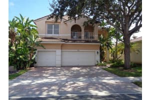 7264 NW 19th Ct, Hollywood, FL 33024 - MLS#F10518878