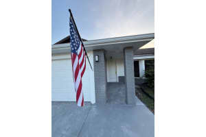 744 Sw Carmelite Street, Port Saint Lucie