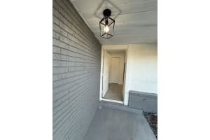 744 SW CARMELITE Street, Port Saint Lucie, FL 34983 - MLS#F10518880