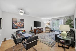 4113 Nw 88th Ave 102, Coral Springs