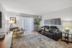 4113 88th Avenue, Coral Springs, FL 33065 - MLS#F10518884