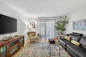 4113 88th Avenue, Coral Springs, FL 33065 - MLS#F10518884