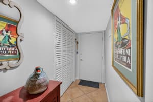 4113 88th Avenue, Coral Springs, FL 33065 - MLS#F10518884