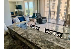 101 E Briny Ave 1412, Pompano Beach, FL 33062 - MLS#F10518885