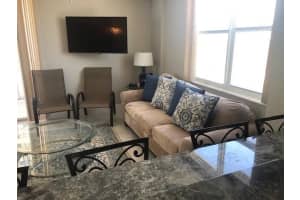 101 E Briny Ave 1412, Pompano Beach, FL 33062 - MLS#F10518885