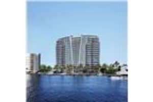 3000 E Oakland Park Blvd. 1101, Fort Lauderdale, FL 33306 - MLS#F10518887