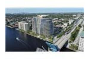 3000 E Oakland Park Blvd. 1101, Fort Lauderdale, FL 33306 - MLS#F10518887