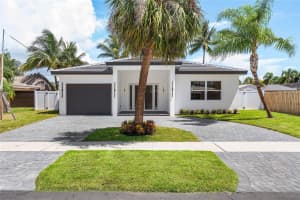 171 Se 4th Court, Pompano Beach, Fl 33060, Pompano Beach