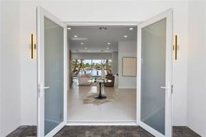 171 4th Court, Pompano Beach, FL 33060 - MLS#F10518888