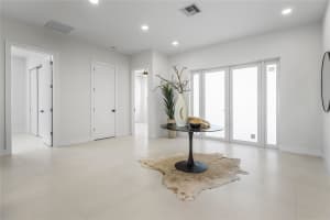 171 SE 4th Ct, Pompano Beach, FL 33060 - MLS#F10518888