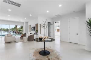 171 4th Court, Pompano Beach, FL 33060 - MLS#F10518888