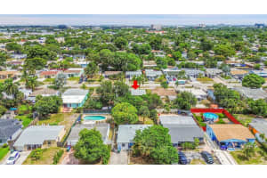 230 NW 52nd Ct, Fort Lauderdale, FL 33309 Sold 11/12/25