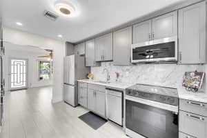 230 NW 52nd Ct, Fort Lauderdale, FL 33309 Sold 11/12/25